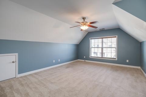 3003 Macon Ct, Spring Hill, TN 37174 photo 27