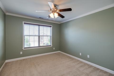3003 Macon Ct, Spring Hill, TN 37174 photo 32