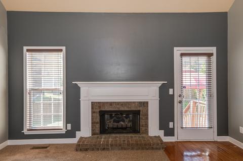 3003 Macon Ct, Spring Hill, TN 37174 photo 15