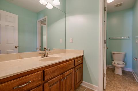 3003 Macon Ct, Spring Hill, TN 37174 photo 31