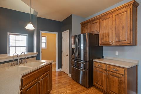 3003 Macon Ct, Spring Hill, TN 37174 photo 10