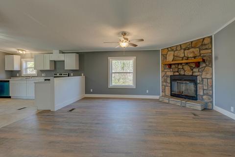 512 Fire Tower Rd, Dickson, TN 37055 photo 14
