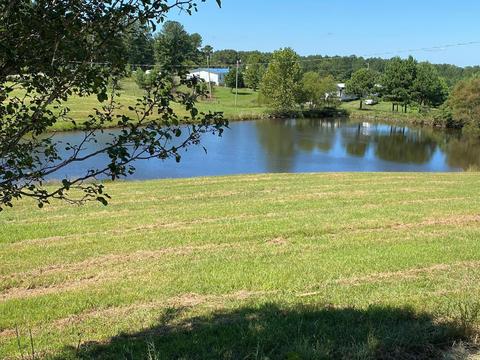 512 Fire Tower Rd, Dickson, TN 37055 photo 5
