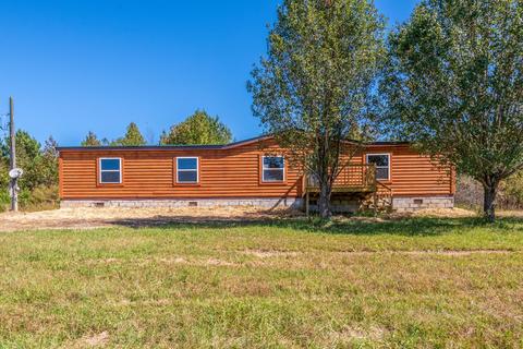 512 Fire Tower Rd, Dickson, TN 37055 photo 7