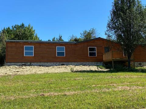 512 Fire Tower Rd, Dickson, TN 37055 photo 4