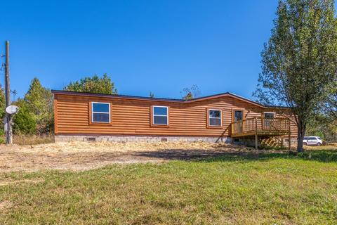 512 Fire Tower Rd, Dickson, TN 37055 photo 1