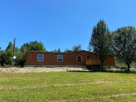 512 Fire Tower Rd, Dickson, TN 37055 photo 3
