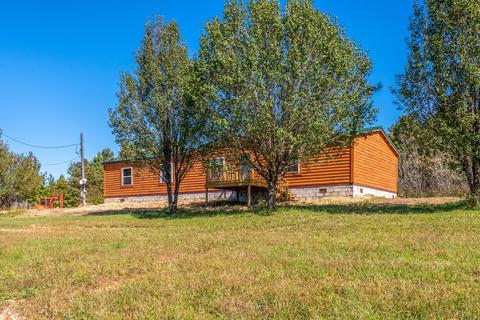 512 Fire Tower Rd, Dickson, TN 37055 photo 6