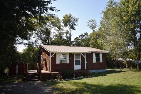 408 First Ave E, Carthage, TN 37030 photo 1