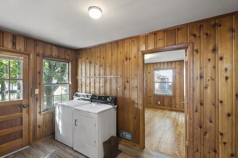 405 Walnut St, Springfield, TN 37172 photo 13