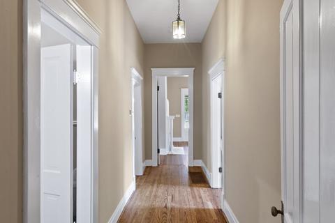 405 Walnut St, Springfield, TN 37172 photo 12