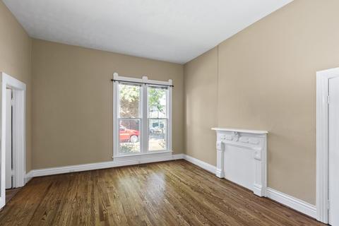 405 Walnut St, Springfield, TN 37172 photo 7
