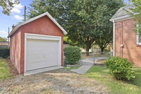 405 Walnut St, Springfield, TN 37172 photo 15