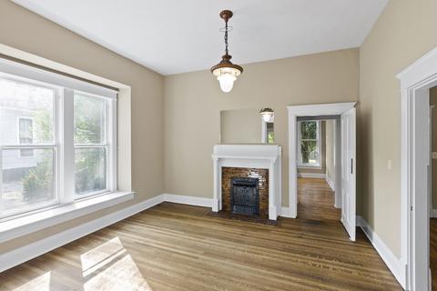 405 Walnut St, Springfield, TN 37172 photo 5