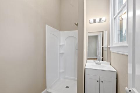 405 Walnut St, Springfield, TN 37172 photo 9