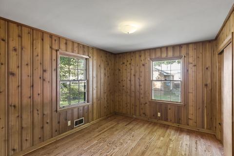 405 Walnut St, Springfield, TN 37172 photo 14