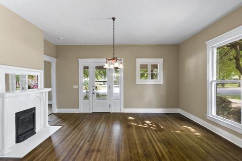 405 Walnut St, Springfield, TN 37172 photo 4