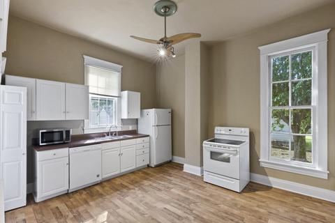 405 Walnut St, Springfield, TN 37172 photo 10