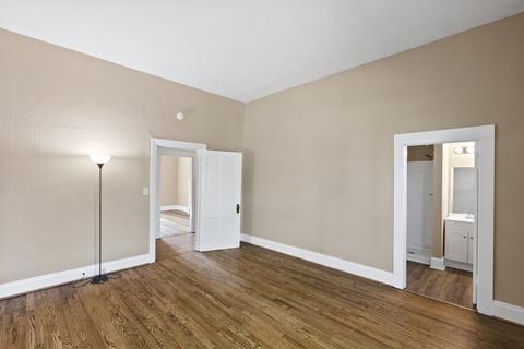 405 Walnut St, Springfield, TN 37172 photo 8