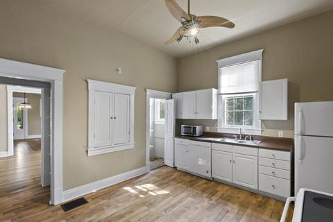 405 Walnut St, Springfield, TN 37172 photo 11