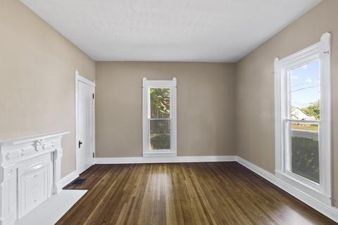 405 Walnut St, Springfield, TN 37172 photo 6