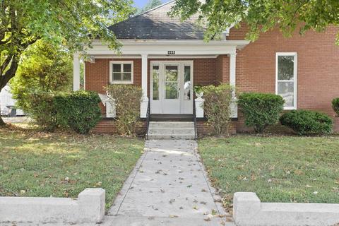 405 Walnut St, Springfield, TN 37172 photo 3