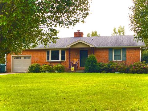 3700 Curtiswood Ln E, Springfield, TN 37172 photo 3
