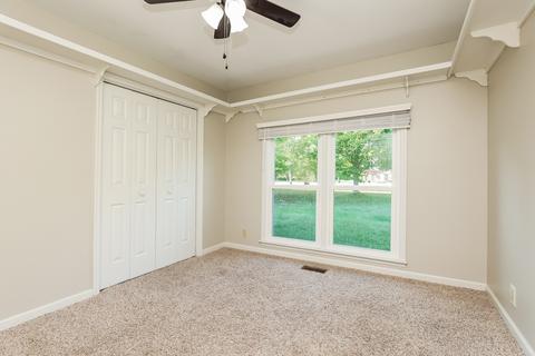 1213 Pommel Ct, Springfield, TN 37172 photo 19
