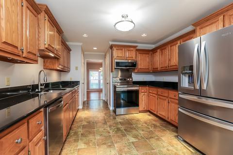 1213 Pommel Ct, Springfield, TN 37172 photo 4