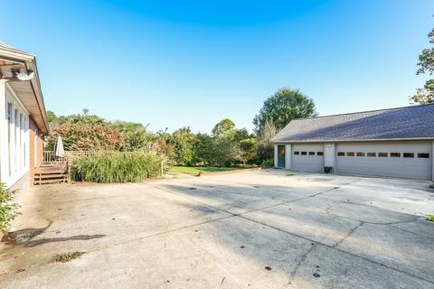 1213 Pommel Ct, Springfield, TN 37172 photo 27