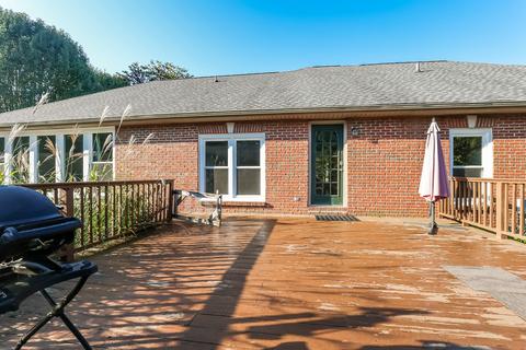 1213 Pommel Ct, Springfield, TN 37172 photo 25