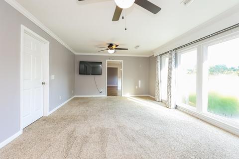 1213 Pommel Ct, Springfield, TN 37172 photo 9
