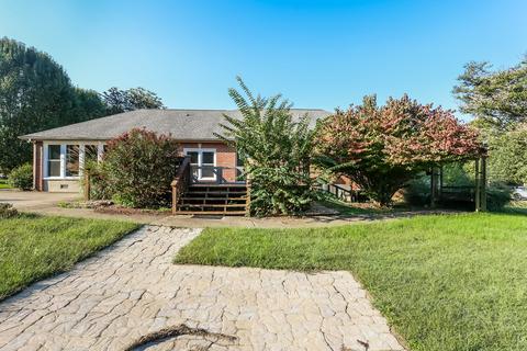 1213 Pommel Ct, Springfield, TN 37172 photo 26