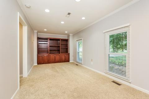 1213 Pommel Ct, Springfield, TN 37172 photo 13
