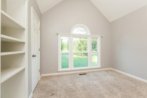 1213 Pommel Ct, Springfield, TN 37172 photo 20