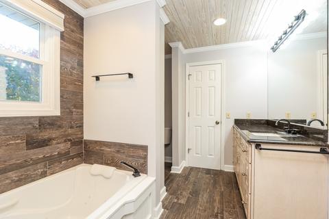 1213 Pommel Ct, Springfield, TN 37172 photo 17