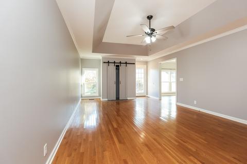 1213 Pommel Ct, Springfield, TN 37172 photo 12