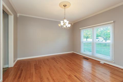 1213 Pommel Ct, Springfield, TN 37172 photo 10