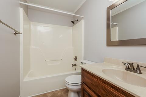 1213 Pommel Ct, Springfield, TN 37172 photo 22