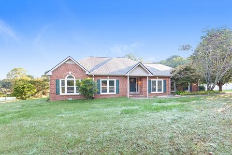 1213 Pommel Ct, Springfield, TN 37172 photo 8