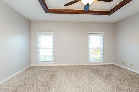 1213 Pommel Ct, Springfield, TN 37172 photo 15
