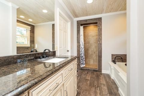 1213 Pommel Ct, Springfield, TN 37172 photo 6