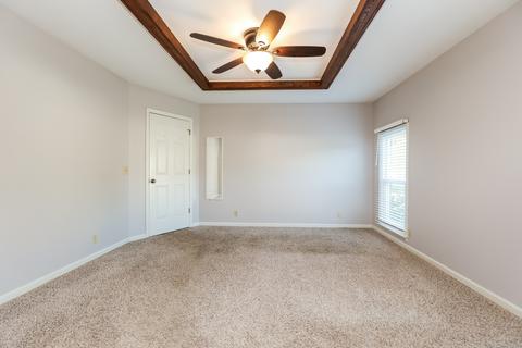1213 Pommel Ct, Springfield, TN 37172 photo 14