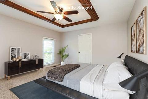 1213 Pommel Ct, Springfield, TN 37172 photo 3