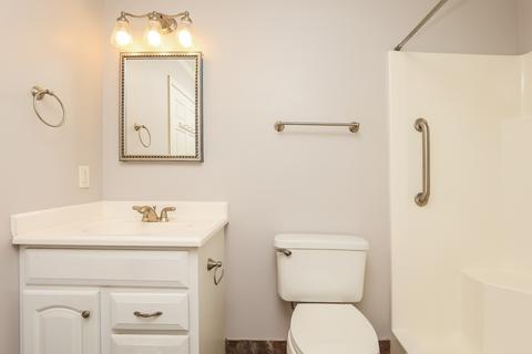 1213 Pommel Ct, Springfield, TN 37172 photo 23