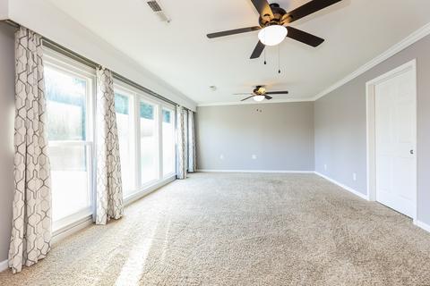 1213 Pommel Ct, Springfield, TN 37172 photo 5