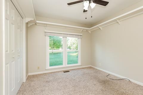 1213 Pommel Ct, Springfield, TN 37172 photo 18