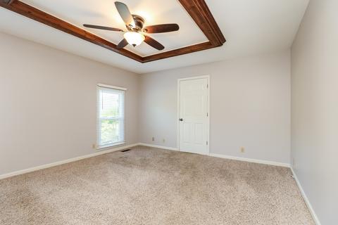 1213 Pommel Ct, Springfield, TN 37172 photo 16