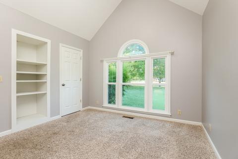 1213 Pommel Ct, Springfield, TN 37172 photo 21