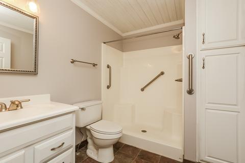 1213 Pommel Ct, Springfield, TN 37172 photo 24